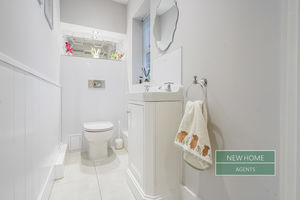 Photo 34- click for photo gallery